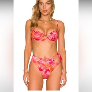 lspace bathing suit